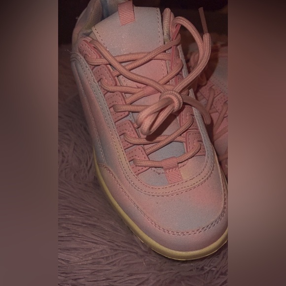 Platform - Picture 5 of 5